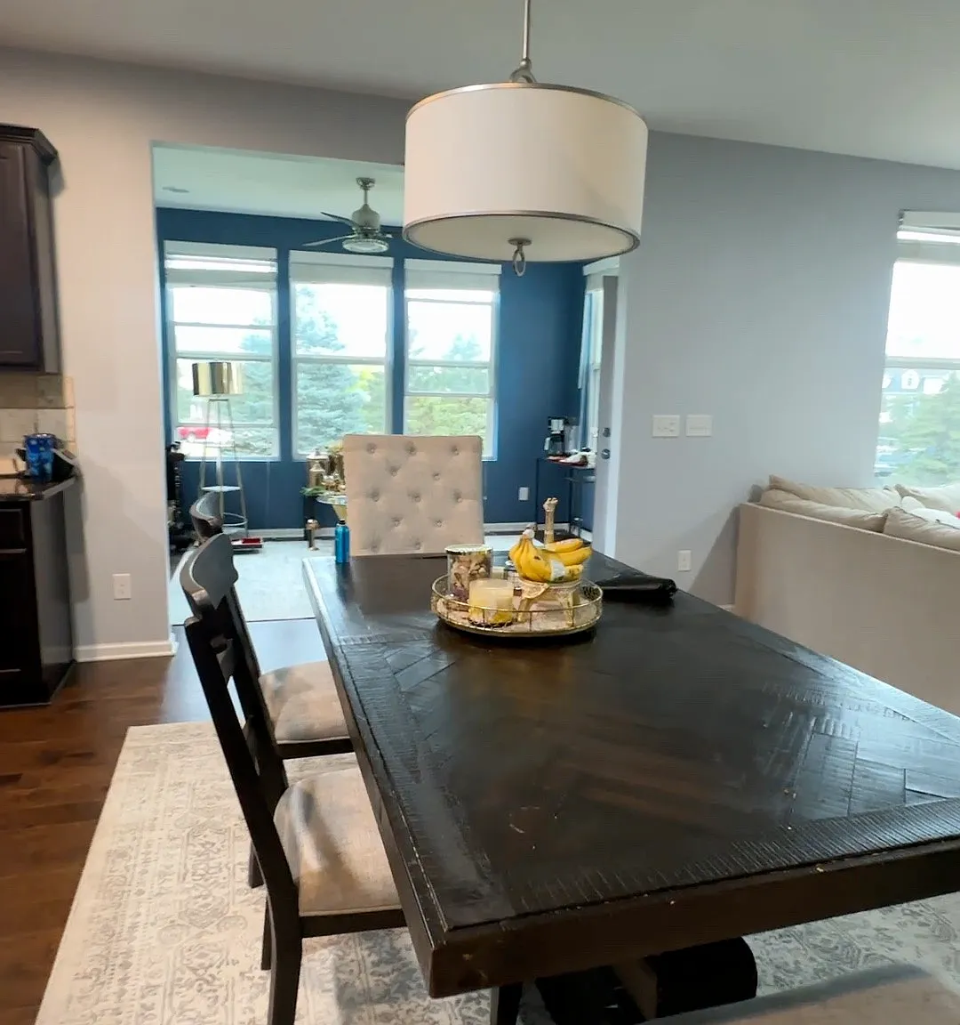 5 bed, 2654 sqft, $3,500 — Photo 4
