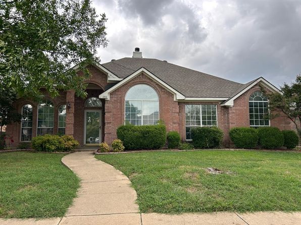 6410 Faringdon Ln
