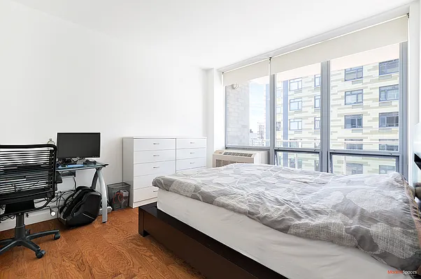 Rented by Modern Spaces | media 13