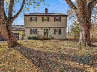 1305 E Pine River Rd, Midland, MI 48640