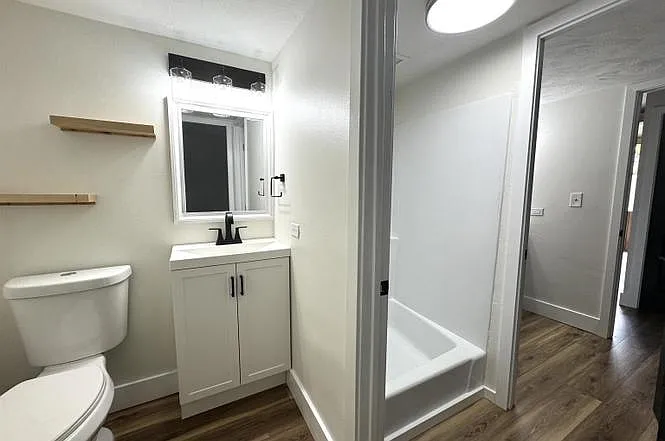 111 Kahului Beach Rd #D321 — Photo 10