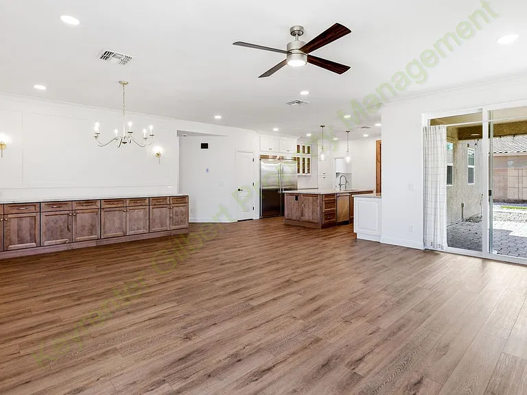 3829 E Packard Dr — Photo 19