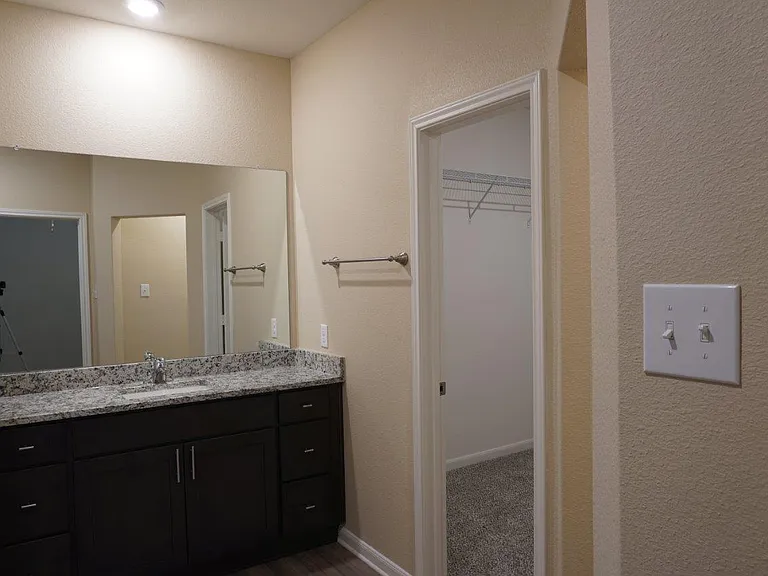 1823 Dahlia Way — Photo 25