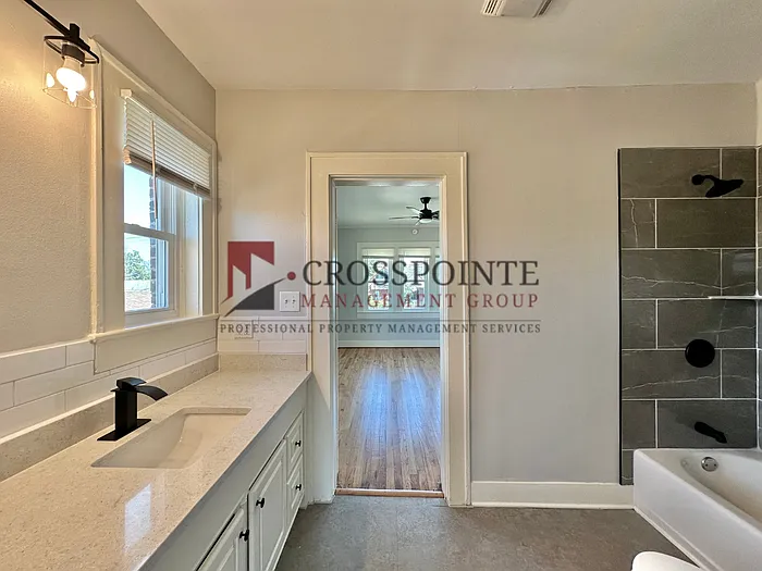 526 S Bonner Ave #4 — Photo 15