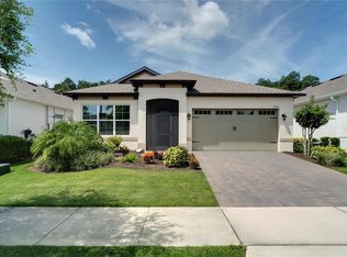 7724 Four Seasons Blvd, Kissimmee, FL 34747