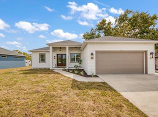 373 Rallus Rd, Venice, FL 34293