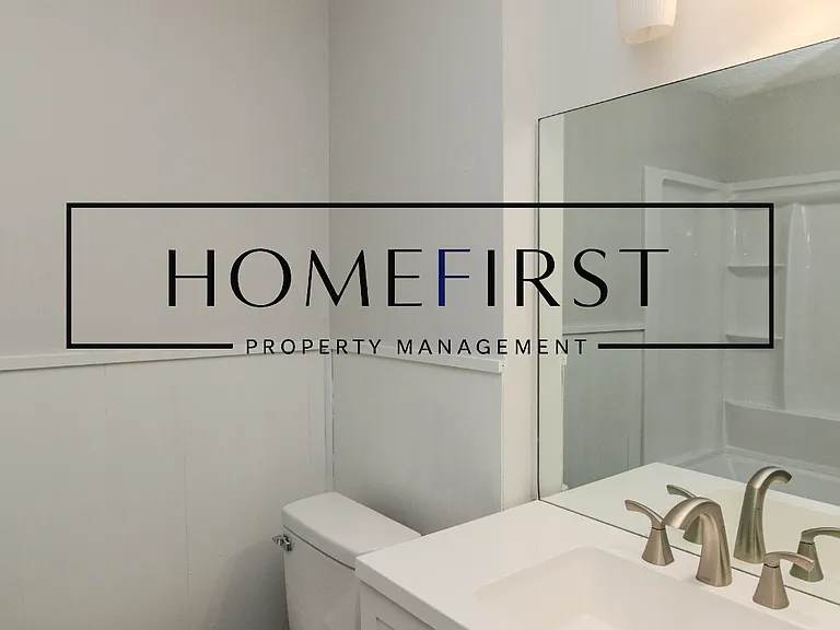3304 Valhalla Dr — Photo 23