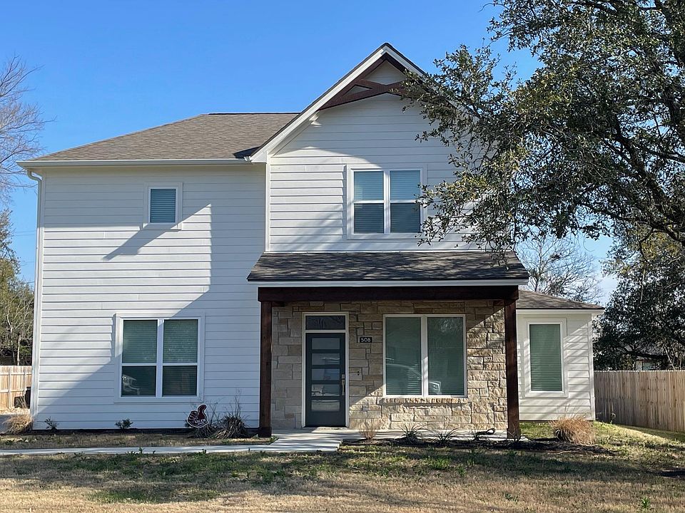 1st image of 1202 Dominik Dr