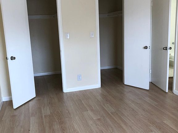 5th image of 1112 NW 43rd Ave #2F