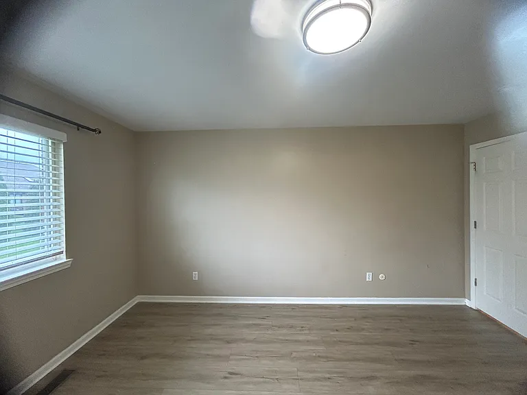 46129 Creekside Blvd — Photo 20