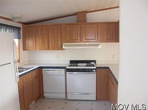 2nd image of 55 Quail Ln