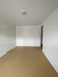 Rented by Houses of New York Realty LLC