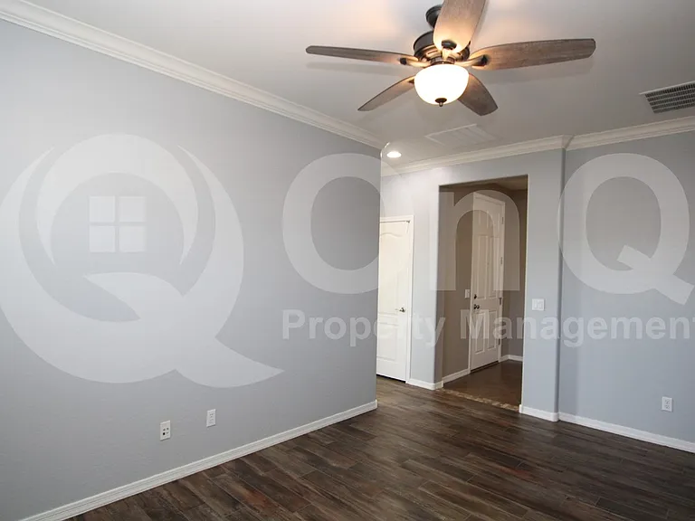 4123 S Buckskin Way — Photo 12
