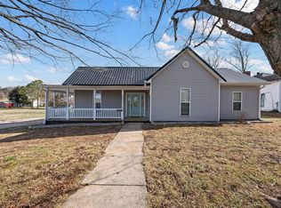 250 Maple Grove Ln, Rowletts, KY 42765
