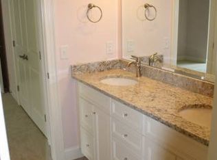 6009 Reedy Creek Rd, Raleigh, NC 27607