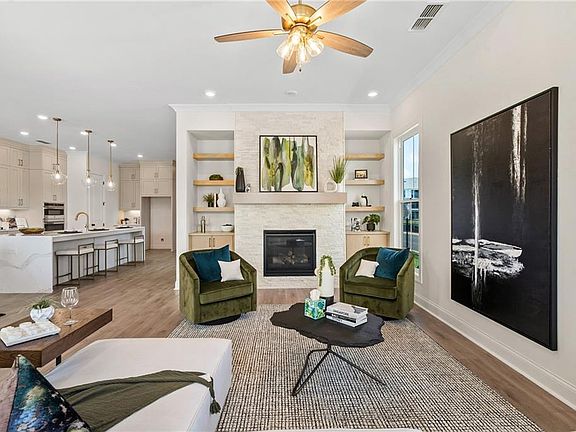 6th image of this home