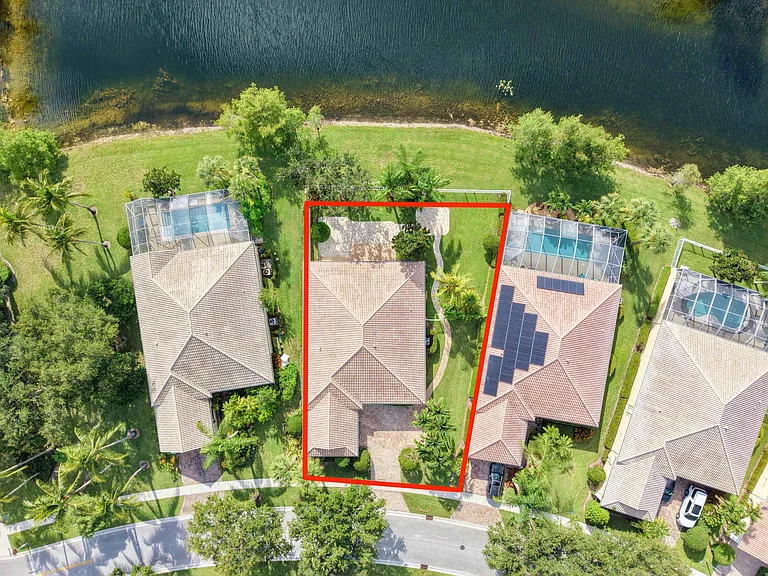 3225 Ushant Ct — Photo 42