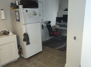 703 Cherry St, College Station, TX 77840