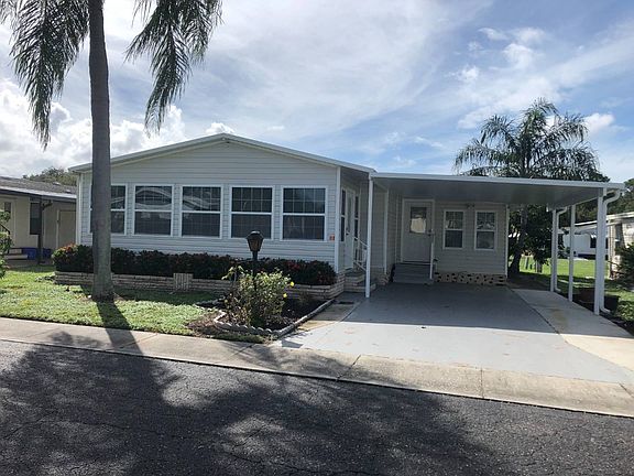 2nd image of 15717 Breezy Point Dr #143