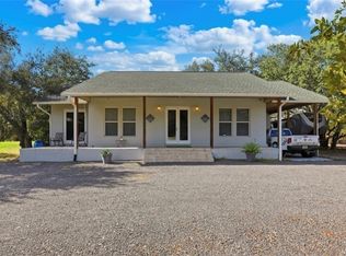 140 N Brida St, Clewiston, FL 33440