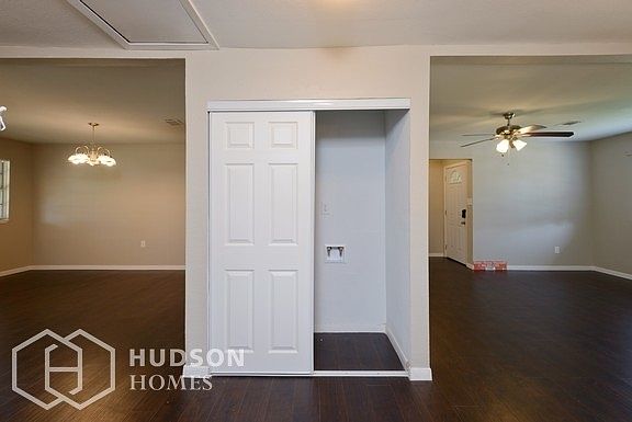 4th image of 4114 Brookfield Dr