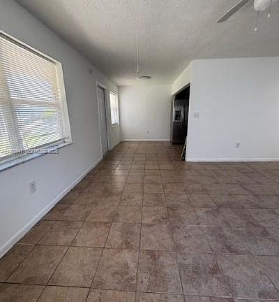 4th image of 3680 SW 60th Ave APT 2