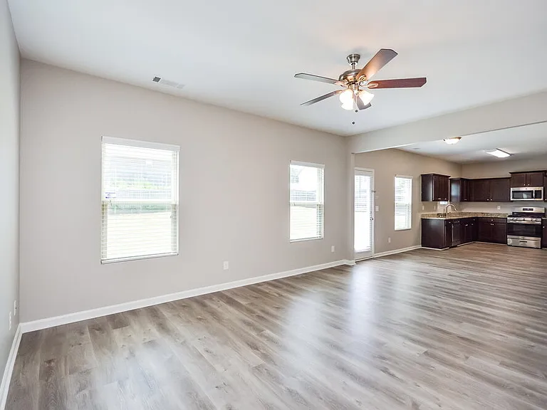 3458 Sandstone Trl SE — Photo 8