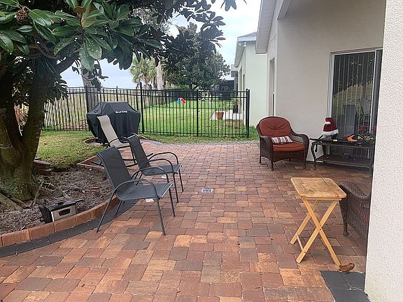 2nd image of 1262 Portmoor Way