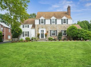 10 Burling Avenue, White Plains, NY 10605