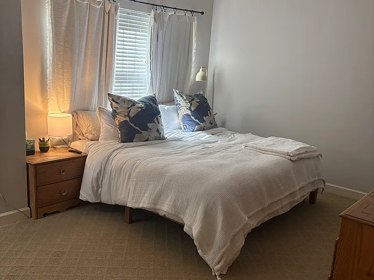 1109 Wake Forest Rd — Photo 25