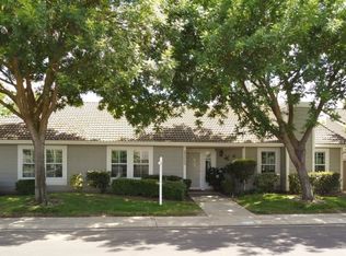 2300 Bromwich Way, Modesto, CA 95356