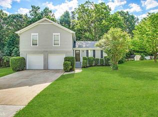 2906 Sunset Ct, Decatur, GA 30034