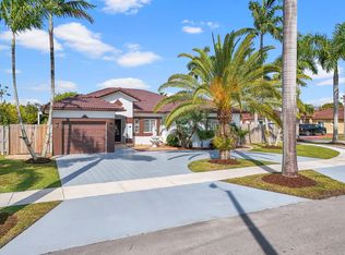 702 SE 14th Ave, Homestead, FL 33033