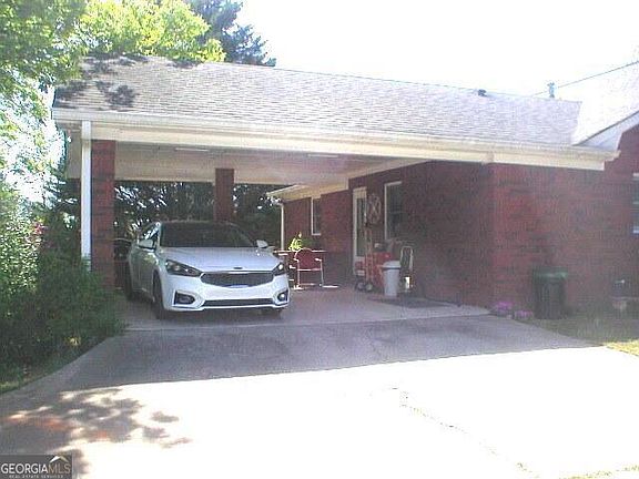 2nd image of 919 Stewart Rd