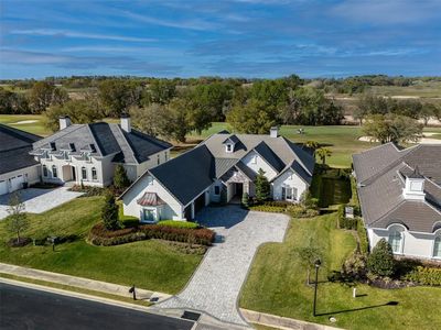 7635 NW 33rd Pl, Ocala, FL, 34482