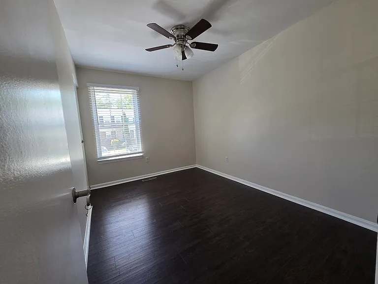 7002 Scotch Dr — Photo 16
