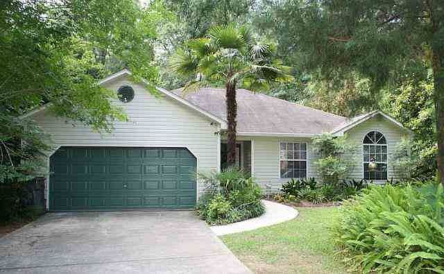 1st image of 8581 Bannerman Bluff Dr #0