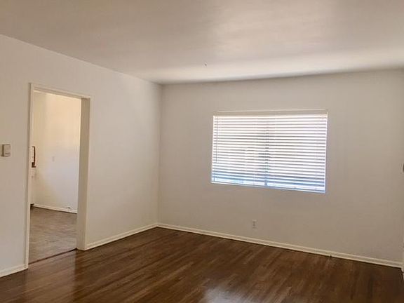5th image of 408 Lincoln Ave #C