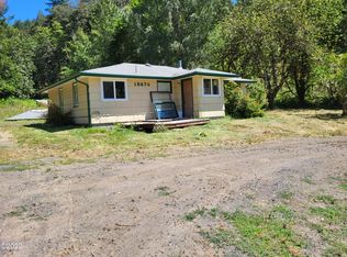 18470 Hockema Ln, Alsea, OR 97324
