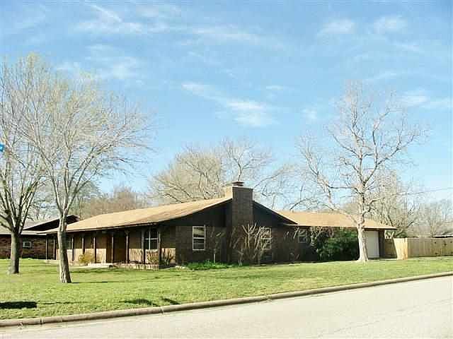 1st image of 1414 Ocotilla Dr