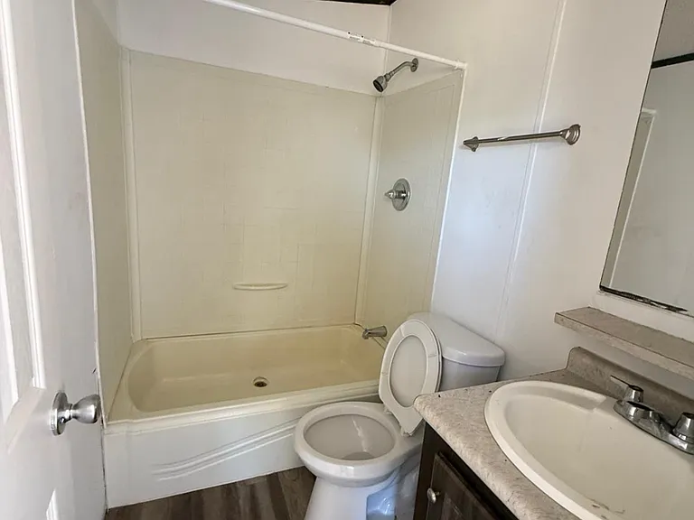 21508 Campbellton Rd — Photo 15
