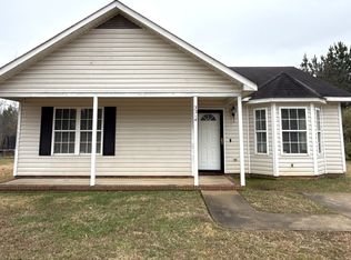 3214 Atlas Dr, Charlotte, NC 28269