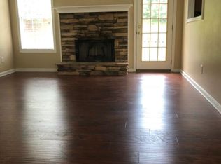 4247 Wintergreen Ct, Gainesville, GA 30507