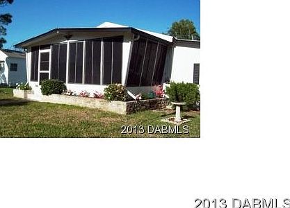 1st image of 5479 Orange Ave