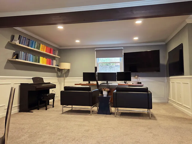 3136 Mohawk Trl — Photo 17