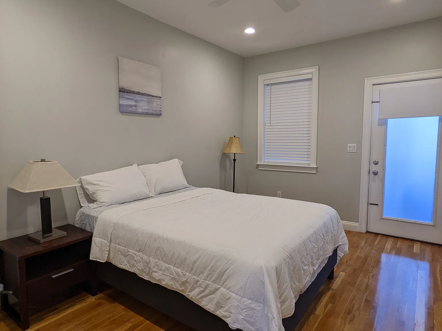 2 bed, 774 sqft, $3,200 — Photo 4