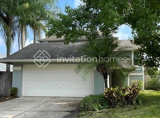 462 E Springtree Way, Lake Mary, FL 32746