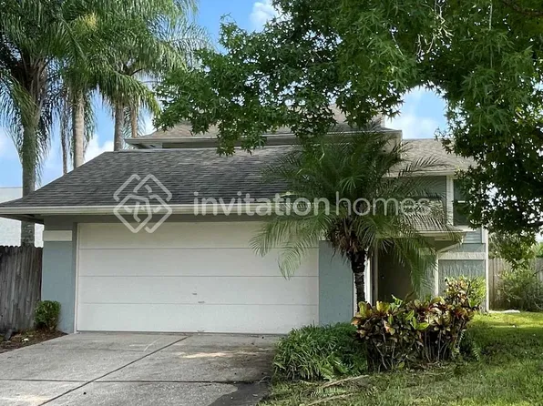 462 E Springtree Way, Lake Mary, FL 32746