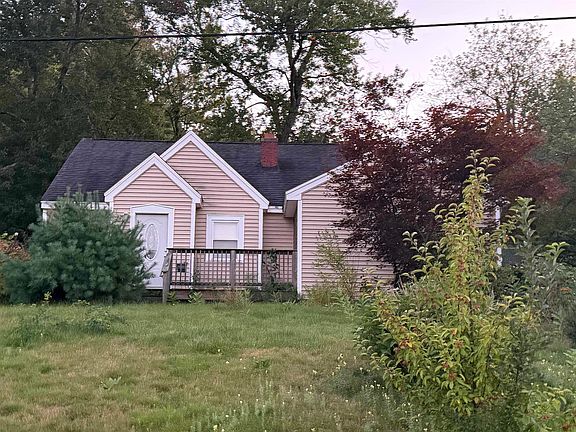 2nd image of 39 Pike Street