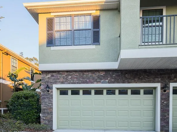 5710 Kingletsound Pl, Lithia, FL 33547